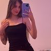 liaamariaa